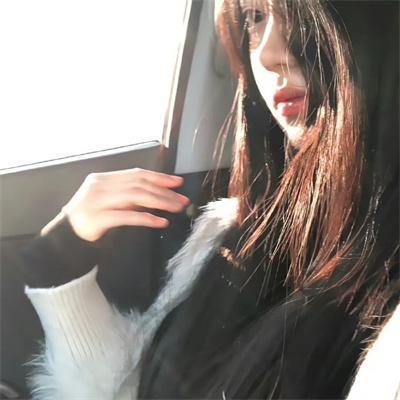 迟来的幸福