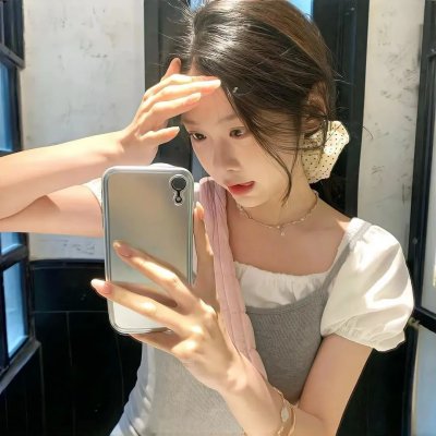 开往幸福的列车