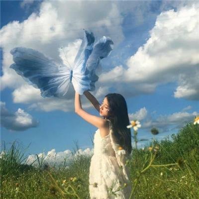 老婆万岁