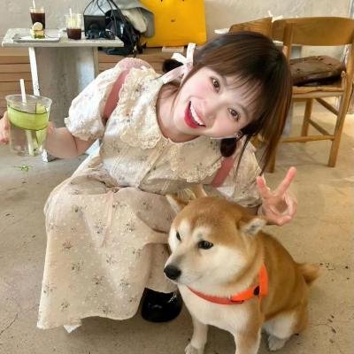 少林小子