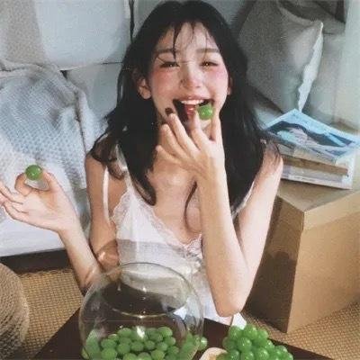 黄金诡事录