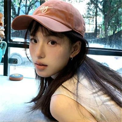 我的青春期