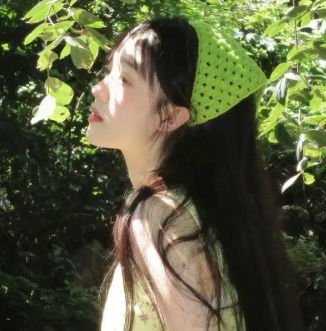 群居姐妹