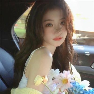 艳妻扮婢记