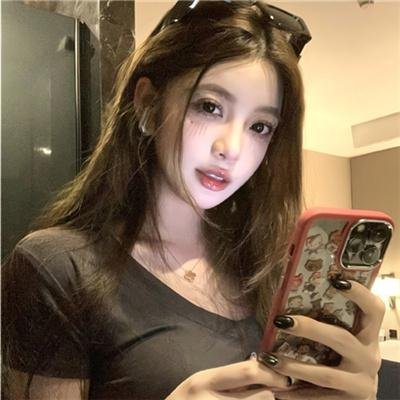 老男人变奏曲