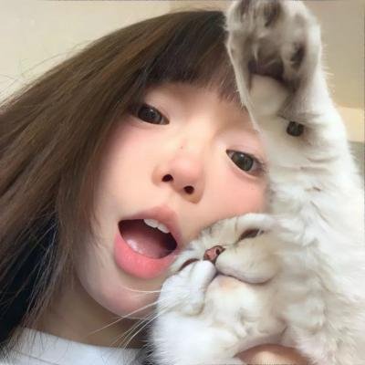 人吓鬼
