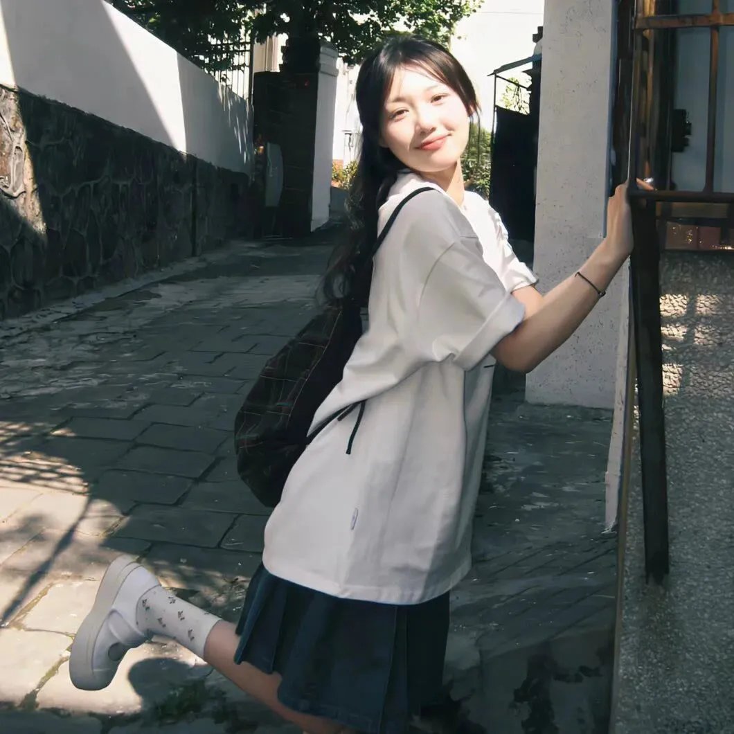 电梯上