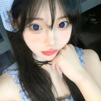 正气凛然