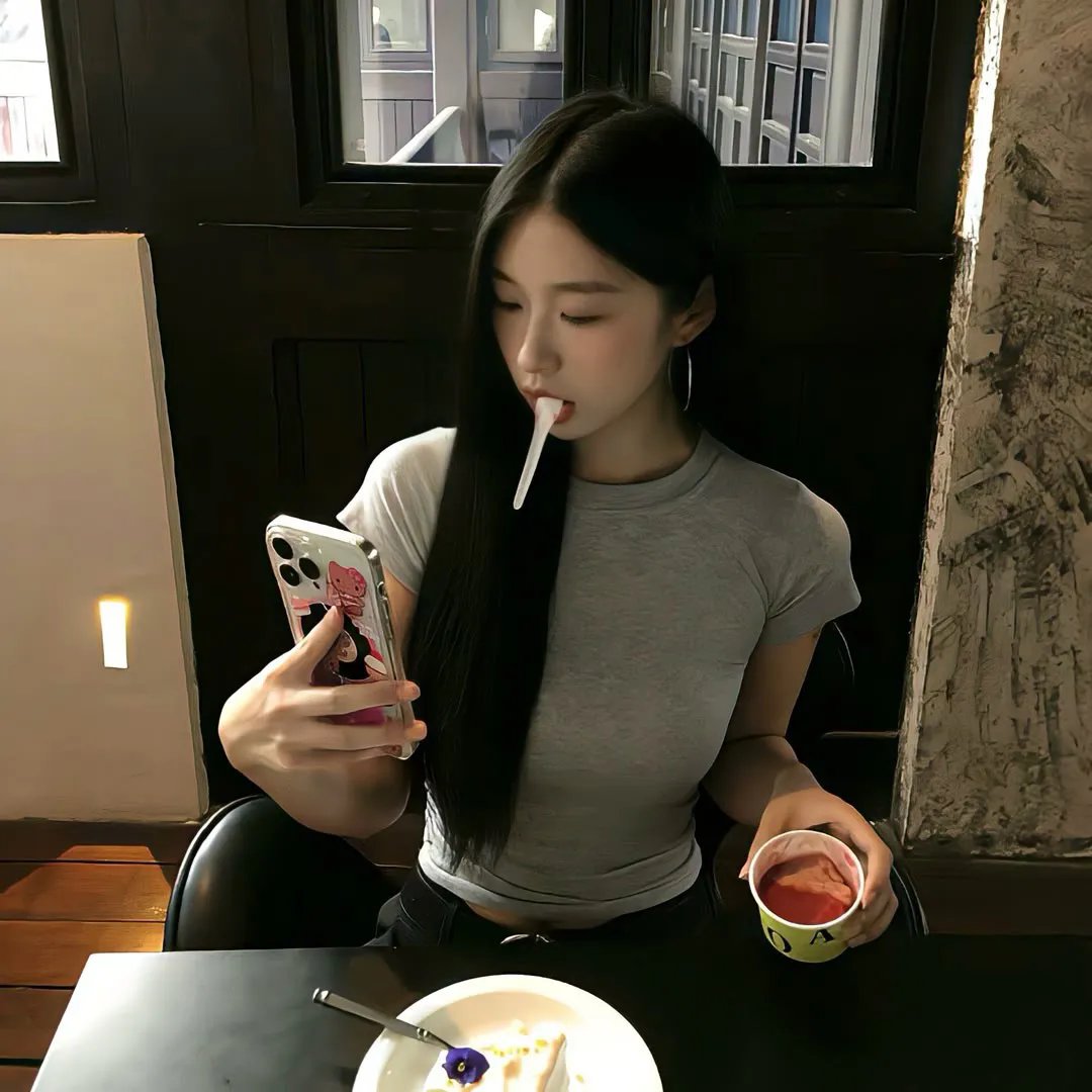 我的鄂尔多斯