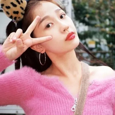 埃尔维斯