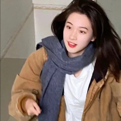 侠女:剑之记忆