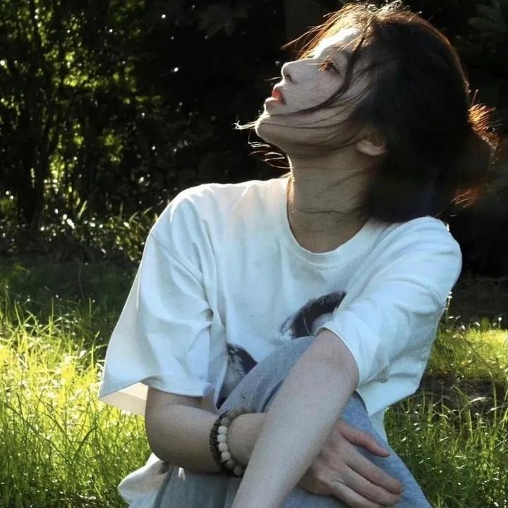 龙卷风暴
