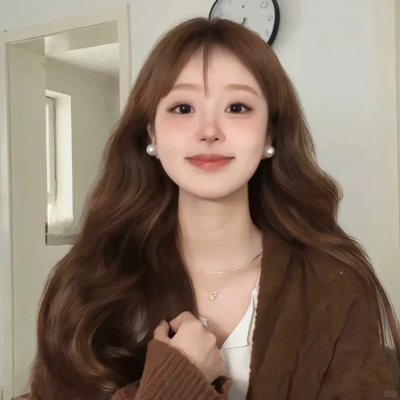 上流秘笈