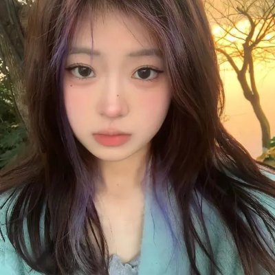 你是我的夏至未央