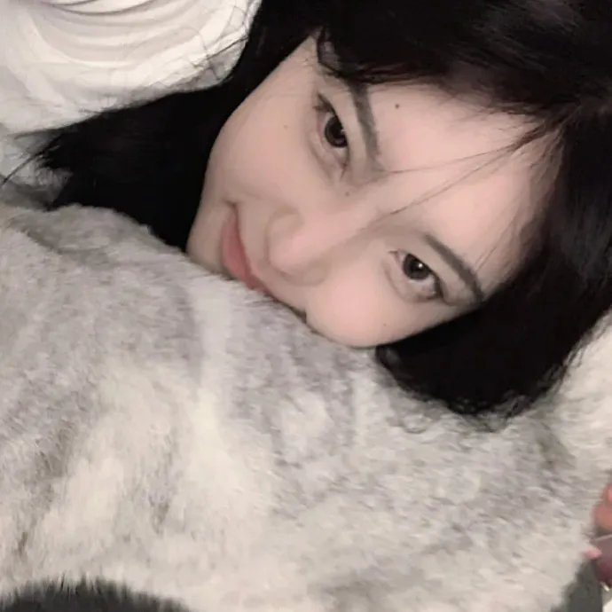 青春梦里人