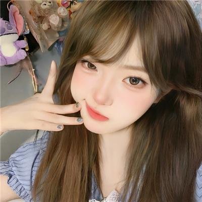 榴莲飘飘