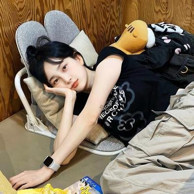 风云小棋王之解杀反捉