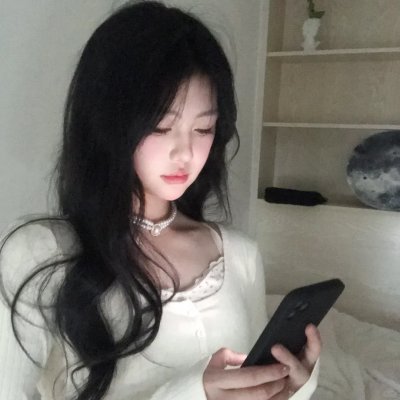 布衣知县梵如花