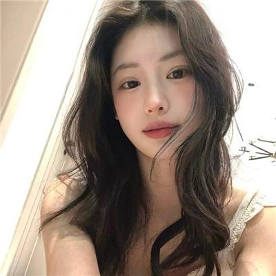 小娇妻
