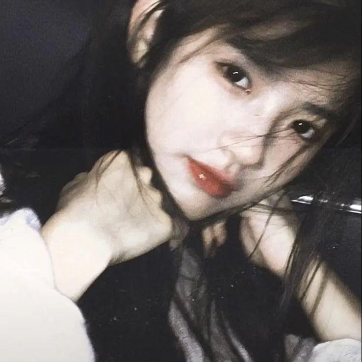 暗花粤语