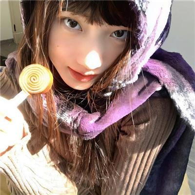 沉默不语的顾小姐