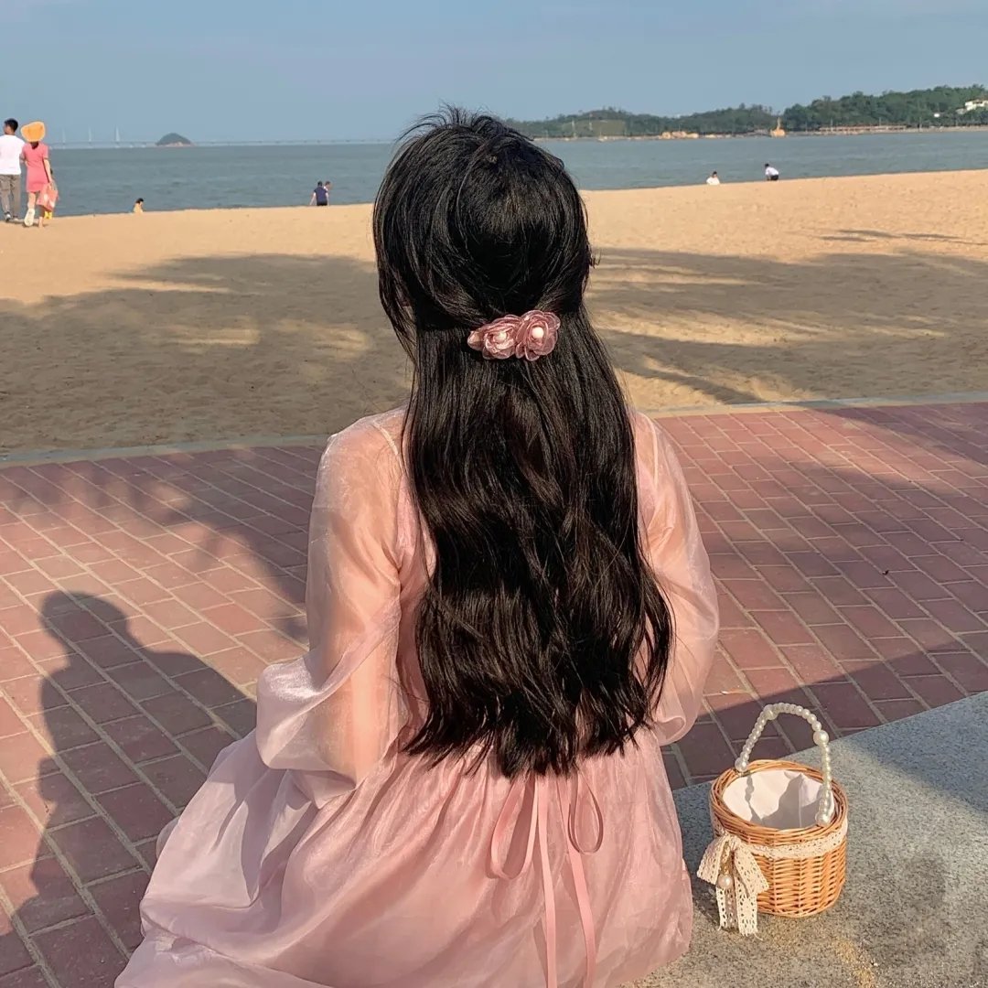 费里尼的卡萨诺瓦