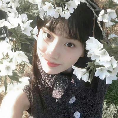 辣妈辣妹