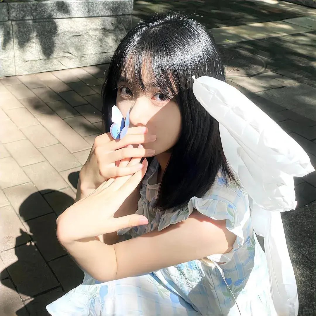 风流大丈夫