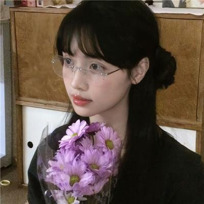 新娘百分百