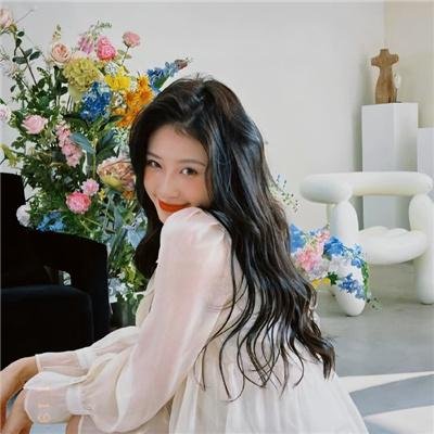 风云